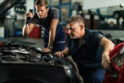 pourquoi-acheter-valise-diagnostic